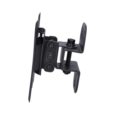 Solight malý naklápěcí držák pro ploché TV, 26cm - 69cm (10'' - 27'') - foto č. 4