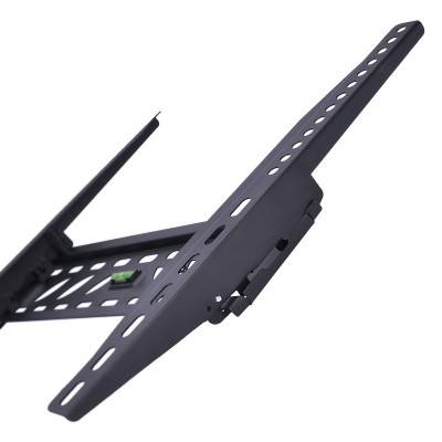 Solight střední fixní držák pro ploché TV, 66cm - 140cm (26'' - 55'') - foto č. 3