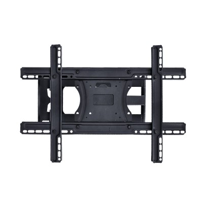 Solight velký konzolový držák pro ploché TV, 76cm - 177cm (30'' - 70'') - foto č. 2