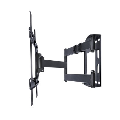 Solight velký konzolový držák pro ploché TV, 76cm - 177cm (30'' - 70'') - foto č. 3