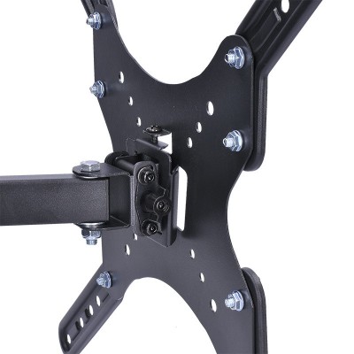 Solight střední konzolový držák pro ploché TV, 58cm - 140cm (23'' - 55'') - foto č. 3