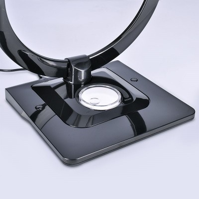 Solight digitální pokojová anténa, DVB-T2, 45dB - foto č. 4