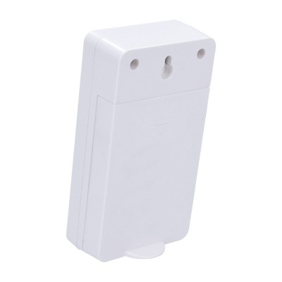 Solight bezdrátový senzor k meteostanicím TE81, TE81W, TE81XL, TE81BK - foto č. 3