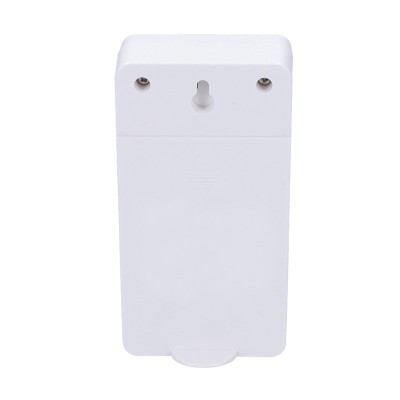 Solight bezdrátový senzor k meteostanicím TE81, TE81W, TE81XL, TE81BK - foto č. 4