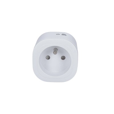 Solight přídavná zásuvka pro DY08, learning code - foto č. 3