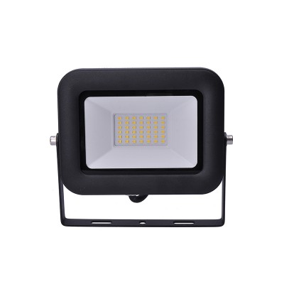 Solight LED reflektor PRO, 30W, 2760lm, 5000K, IP65 - foto č. 3