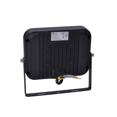 Solight LED reflektor PRO, 30W, 2760lm, 5000K, IP65 - foto č. 4