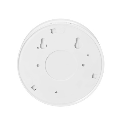 Solight detektor spalin CO, 85dB, bílý - foto č. 4