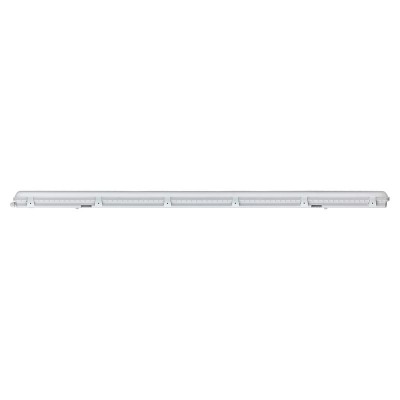 Solight LED osvětlení  prachotěsné, IP65, 54W, 6500lm, 5000K, 157cm, Lifud, 5 let záruka  - foto č. 3