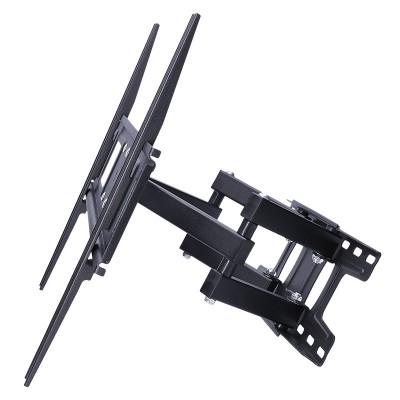 Solight střední dvouramenný konzolový držák pro ploché TV, 76cm - 177cm (30