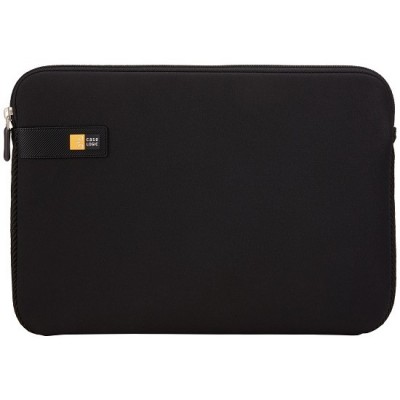Case Logic pouzdro na notebook 12,5 - 13,3'' a Macbook Pro LAPS213K - foto č. 3