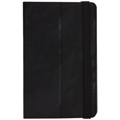 Case Logic Surefit pouzdro na 7” tablet CBUE1207 - černé - foto č. 2