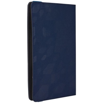 Case Logic Surefit pouzdro na 7” tablet CBUE1207 - modré - foto č. 3