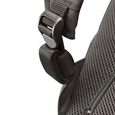 Case Logic fotobatoh DCB309K - foto č. 6