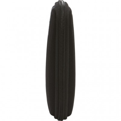 Case Logic pouzdro na HDD 2,5'' EHDC101K - černé - foto č. 4