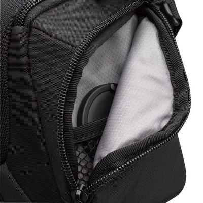 Case Logic pouzdro na fotoaparát DCB304K - foto č. 7