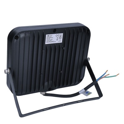 Solight LED reflektor PRO, 50W, 4600lm, 5000K, IP65 - foto č. 4