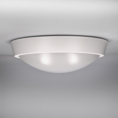 Solight LED venkovní osvětlení, 18W, 1350lm, 4000K, IP65, 22cm - foto č. 6