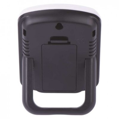 Digitální bezdrátový teploměr E0042 (1 ks) - foto č. 17