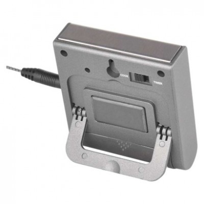 Digitální grilovací teploměr a minutka E2157 (1 ks) - foto č. 25