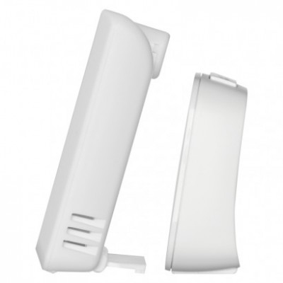 Digitální bezdrátový teploměr E0127 (1 ks) - foto č. 6