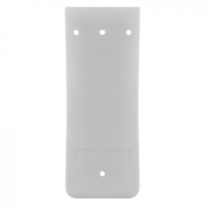 Držák prodlužovacího přívodu pro 3-4 zásuvky (1 ks) - foto č. 4