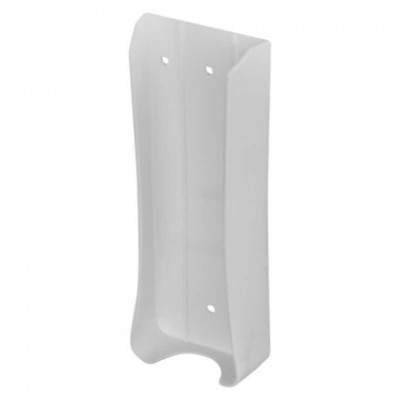 Držák prodlužovacího přívodu pro 3-4 zásuvky (1 ks) - foto č. 7