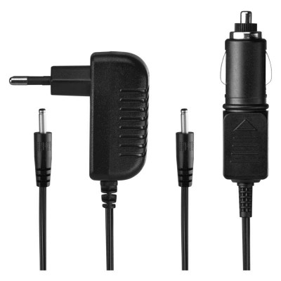 COB LED + LED pracovní svítilna P4525,500 lm,Li-Ion 2000 mAh (1 ks) - foto č. 15