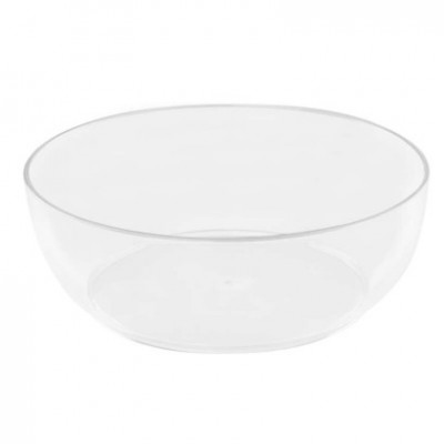 Digitální kuchyňská váha EV016, bílá (1 ks) - foto č. 14