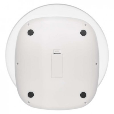 Digitální kuchyňská váha EV025, černá (1 ks) - foto č. 7