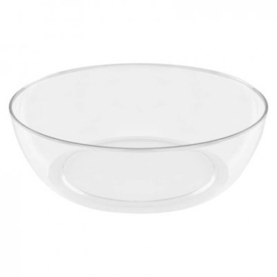 Digitální kuchyňská váha EV025, černá (1 ks) - foto č. 18