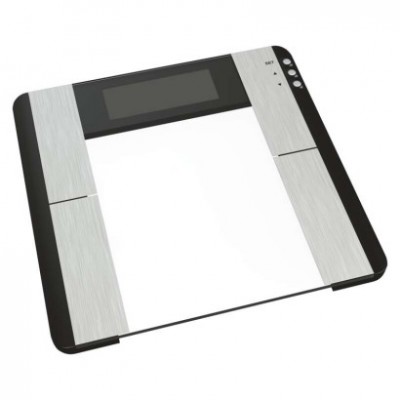 Digitální osobní váha EV104 (1 ks) - foto č. 30