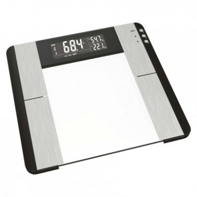 Digitální osobní váha EV104 (1 ks) - foto č. 12