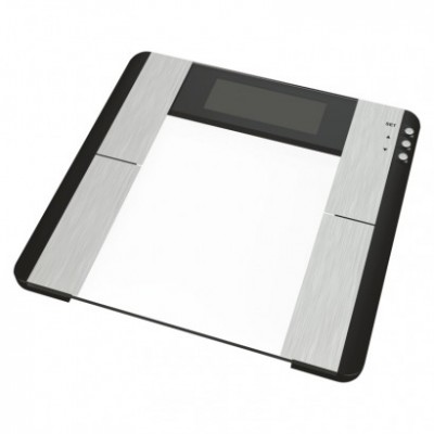 Digitální osobní váha EV104 (1 ks) - foto č. 21