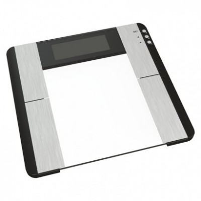 Digitální osobní váha EV104 (1 ks) - foto č. 23