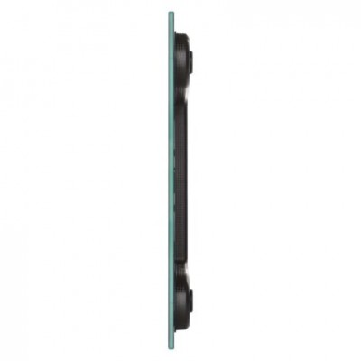 Digitální osobní váha EV106 (1 ks) - foto č. 9