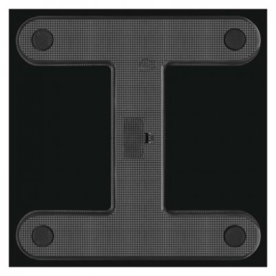 Digitální osobní váha EV106 (1 ks) - foto č. 13