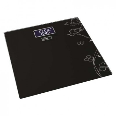 Digitální osobní váha EV106 (1 ks) - foto č. 21