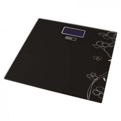 Digitální osobní váha EV106 (1 ks) - foto č. 25