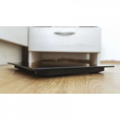 Digitální osobní váha EV106 (1 ks) - foto č. 28