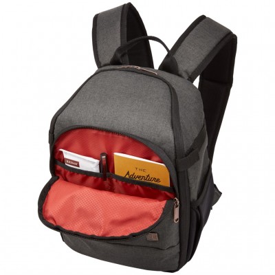 Case Logic Era fotobatoh malý CEBP104 - foto č. 7