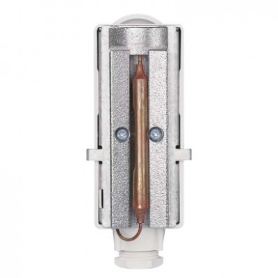 Příložný manuální termostat P5681 (1 ks) - foto č. 10