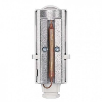 Příložný manuální termostat P5681 (1 ks) - foto č. 8