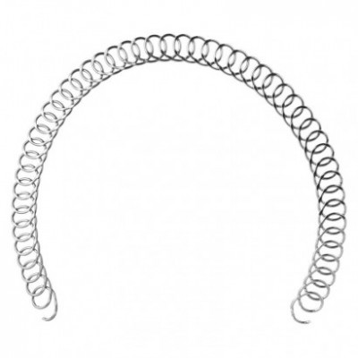 Příložný manuální termostat P5681 (1 ks) - foto č. 14