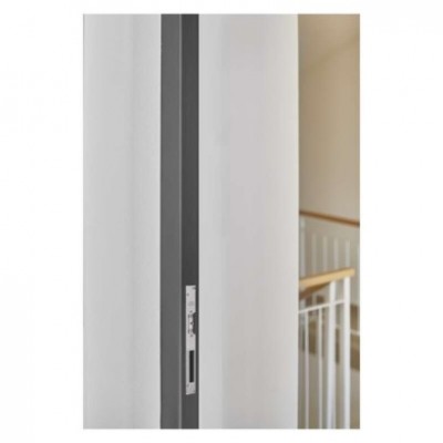 Elektronický dveřní zámek BEFO 1221 s momentovým kolíkem (1 ks) - foto č. 17