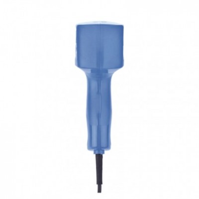 Trafo pájka 125W (1 ks) - foto č. 2