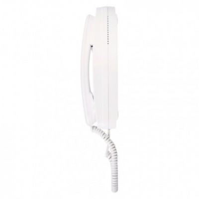 Sada domovního audiotelefonu H1086, 2 účastníci (1 ks) - foto č. 6