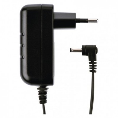 Sada domovního audiotelefonu H1086, 2 účastníci (1 ks) - foto č. 9