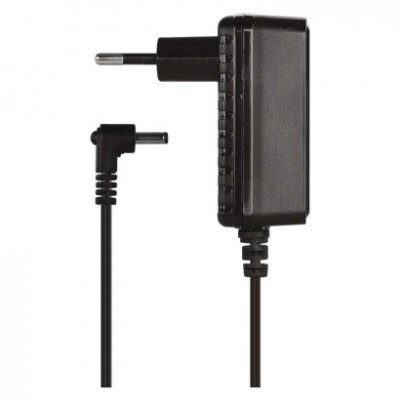 Sada domovního audiotelefonu H1085, 1 účastník  (1 ks) - foto č. 15