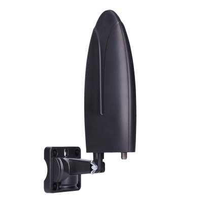 Solight venkovní anténa, DVB-T2, 47dB - foto č. 2